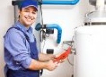 Kwikfynd Emergency Hot Water Plumbers
mannus