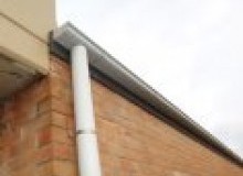 Kwikfynd Roofing and Guttering
mannus