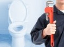 Kwikfynd Toilet Repairs and Replacements
mannus