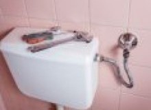 Kwikfynd Toilet Replacement Plumbers
mannus